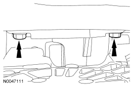 GF0029641