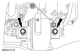 GF0029644