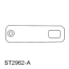 GF0029766