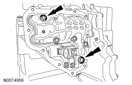 GF0029787