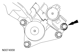 GF0029789