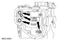 GF0029790