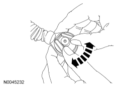 GF0029960