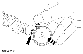 GF0029961