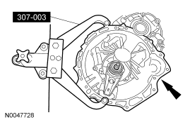 GF0029966