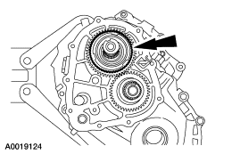 GF0029975