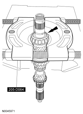 GF0029998