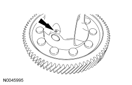 GF0030036