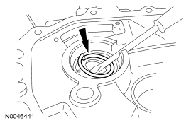 GF0030044