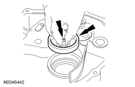 GF0030045