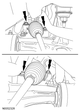 GF0031710