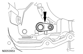 GF0031763
