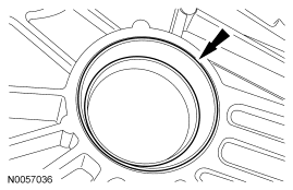 GF0031771