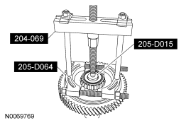 GF0031798