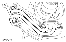 GF0031817