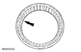GF0031842