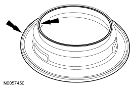 GF0031868