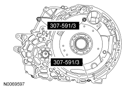 GF0031916
