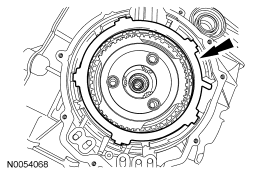 GF0031949