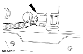 GF0031961