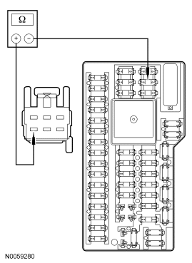 GF0031987