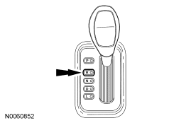GF0032003