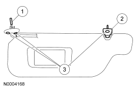 GF0032739