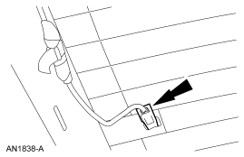 GF0032746
