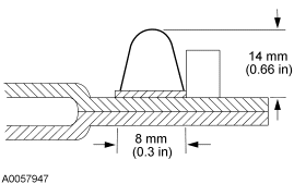 GF0032748