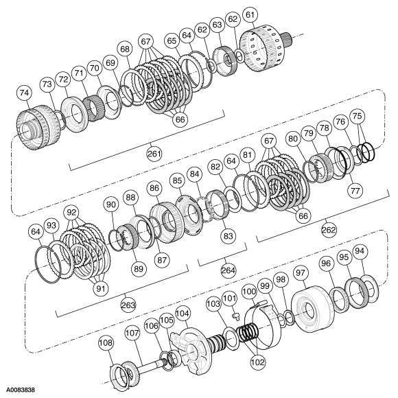 GF0033490