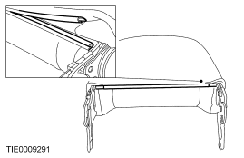 GF0038703