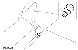GF0038709