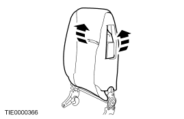 GF0038711