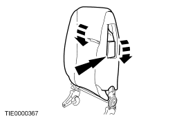 GF0038712