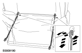 GF0038717