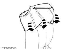 GF0038720