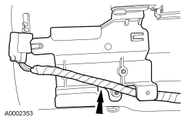 GF0038733