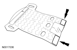GF0038734