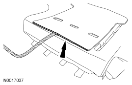 GF0038735