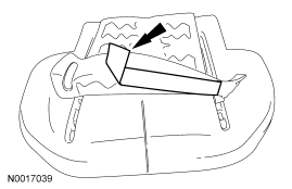 GF0038737