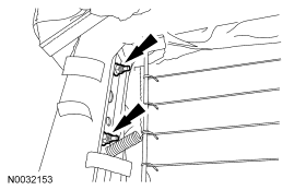 GF0039167