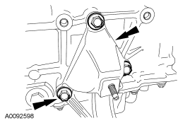 GF0039362
