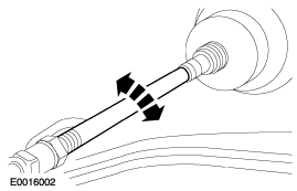 GF0039473