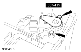 GF0039741