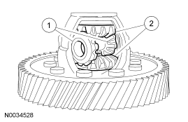 GF0039824