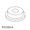 GF0039895