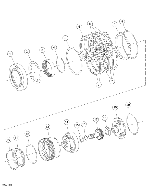 GF0039916