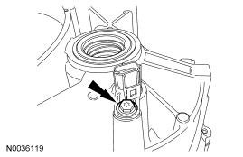 GF0040116