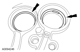 GF0040132