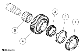 GF0040161